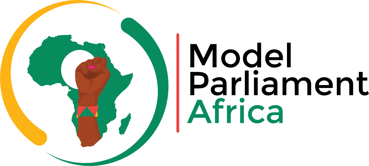 Model Parliament Africa
